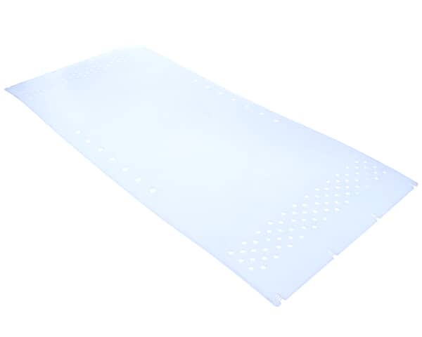 POWER SOAK PARTS 34111 - SKU PWSK34111