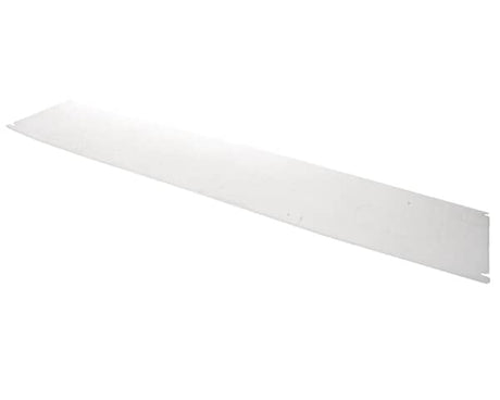 POWER SOAK PARTS Power Soak 34116 Flow Guide Produce Soak - SKU PWSK34116