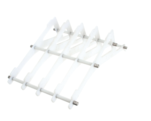 POWER SOAK PARTS 34118 - SKU PWSK34118