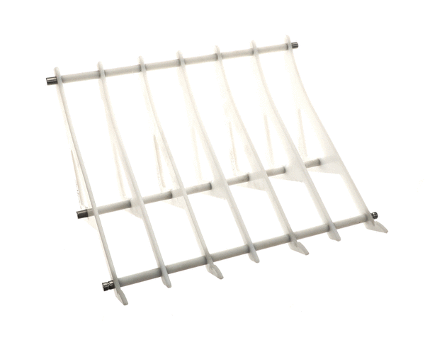 POWER SOAK PARTS 34120 - SKU PWSK34120