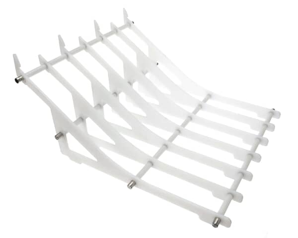 POWER SOAK PARTS 34122 - SKU PWSK34122