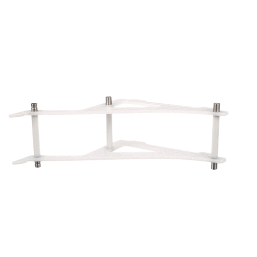 POWER SOAK PARTS 34123 - SKU PWSK34123