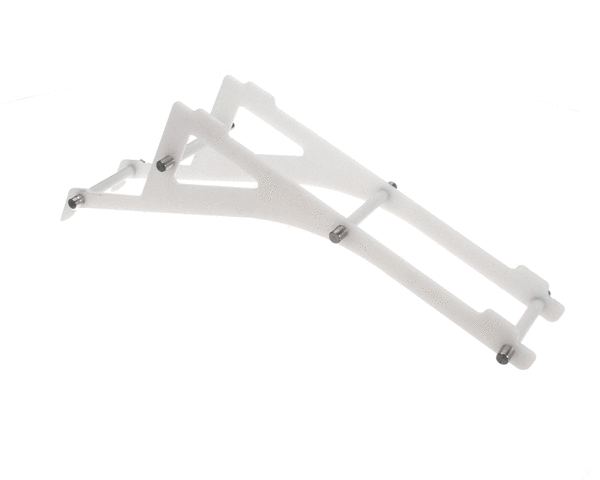 POWER SOAK PARTS 34125 - SKU PWSK34125