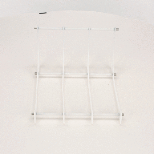 POWER SOAK PARTS 34128 - SKU PWSK34128