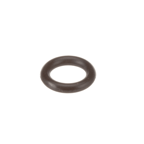 POWER SOAK PARTS Power Soak 34134 O-Ring For Awi Tie Rod - SKU PWSK34134