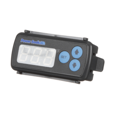 POWER SOAK PARTS Power Soak 34147 PS-225 Programming Interface S - SKU PWSK34147