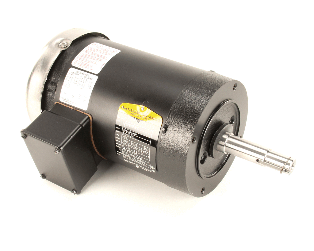 POWER SOAK PARTS 34168 - SKU PWSK34168
