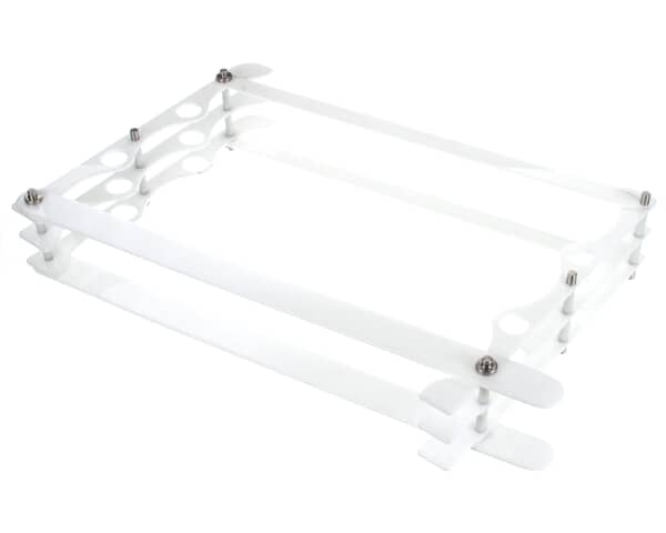 POWER SOAK PARTS 34185 - SKU PWSK34185