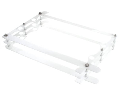 POWER SOAK PARTS Power Soak 34185 Sheet Pan Rack 6 Nom. 37W (2 P - SKU PWSK34185