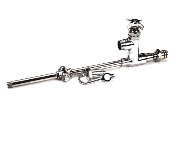 POWER SOAK PARTS 34265 - SKU PWSK34265