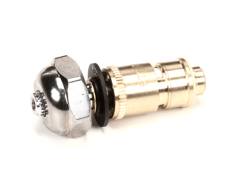 POWER SOAK PARTS Power Soak 34271 T&amp;S 1/2 Spindle Assembly 01127 - SKU PWSK34271