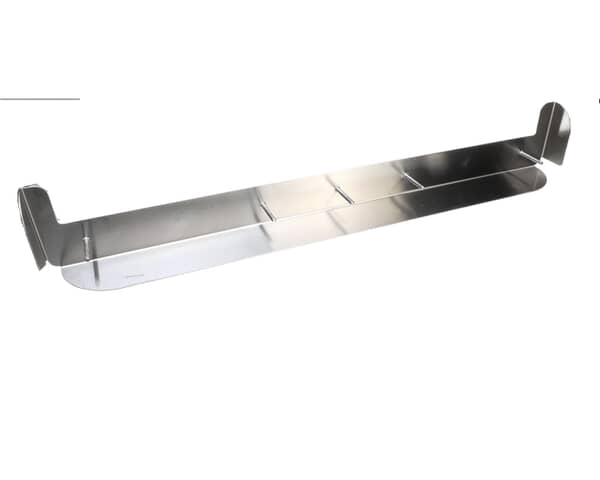 POWER SOAK PARTS 34950 - SKU PWSK34950