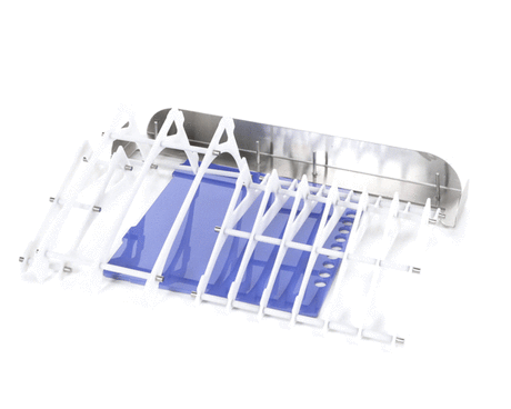 POWER SOAK PARTS Power Soak 35000-36-21D-28.75W Adv. Wash Insert (Awi) 36/21 - SKU PWSK35000-36-21D-28.75W