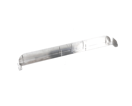 POWER SOAK PARTS Power Soak 35268 Wave Guide With Studs/Pins 48 - SKU PWSK35268