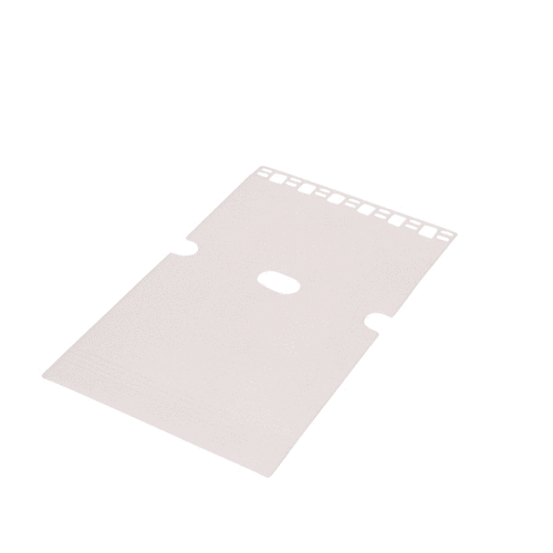 POWER SOAK PARTS 35907 - SKU PWSK35907