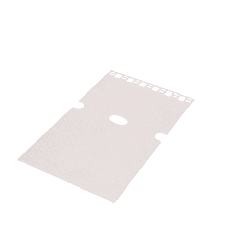 POWER SOAK PARTS Power Soak 35907 Awi Sink Liner 18 (28.75W) 34W - SKU PWSK35907