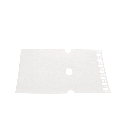 POWER SOAK PARTS 35931 - SKU PWSK35931