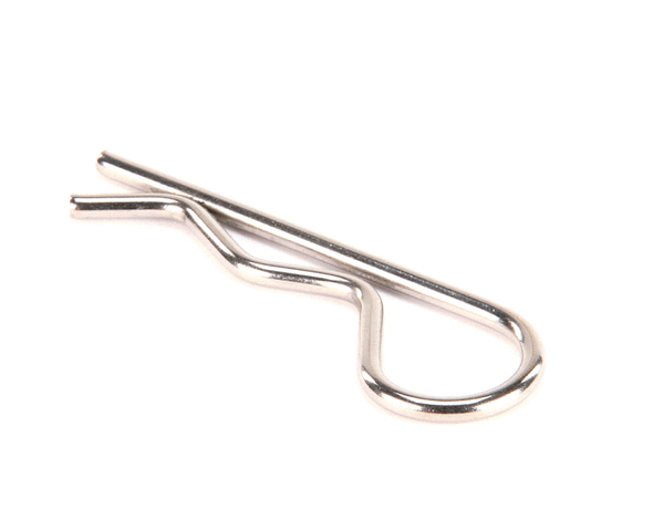 POWER SOAK PARTS 36035 - SKU PWSK36035