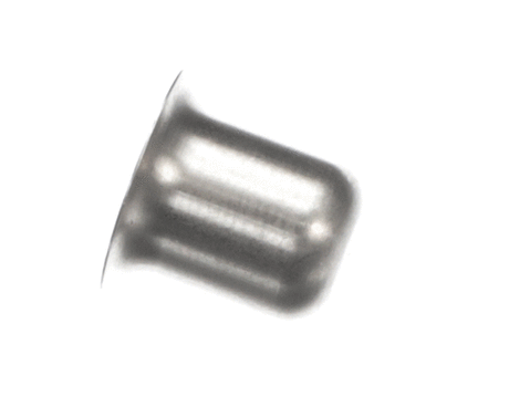 POWER SOAK PARTS Power Soak 36288 Nut With Radius Awi SS - SKU PWSK36288