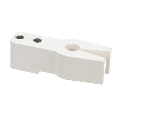 POWER SOAK PARTS 36593 - SKU PWSK36593