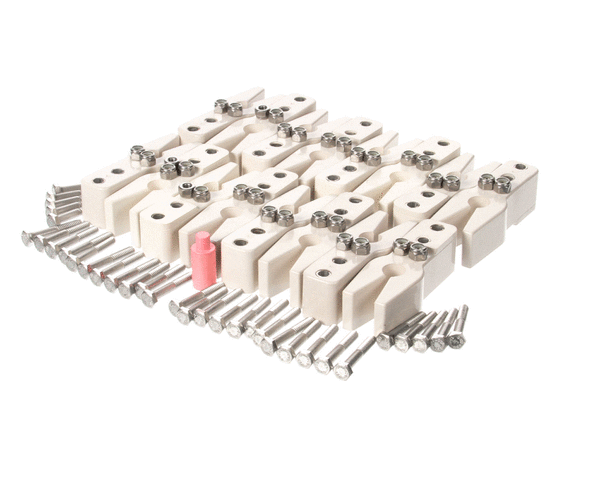 POWER SOAK PARTS 36611 - SKU PWSK36611