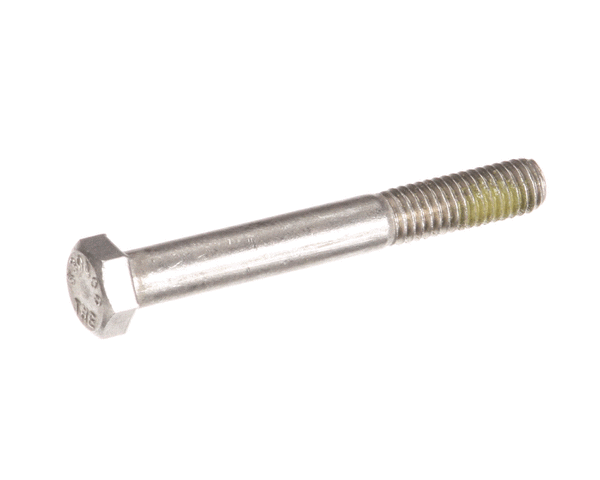 POWER SOAK PARTS 37320 - SKU PWSK37320
