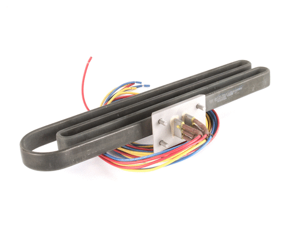 POWER SOAK PARTS 37345