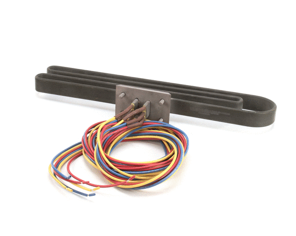 POWER SOAK PARTS 37346 - SKU PWSK37346