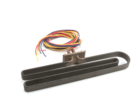POWER SOAK PARTS Power Soak 37347 Heater Sink 480V 7KW Watlow - - SKU PWSK37347