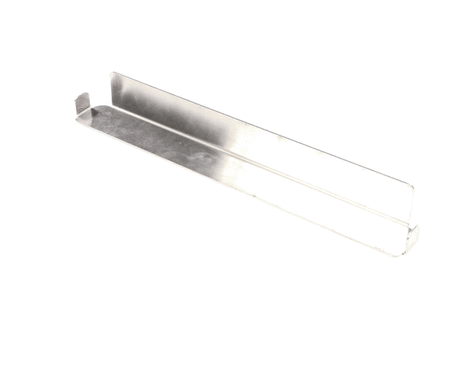POWER SOAK PARTS Power Soak 37748 Wave Guide 18 Produce - SKU PWSK37748