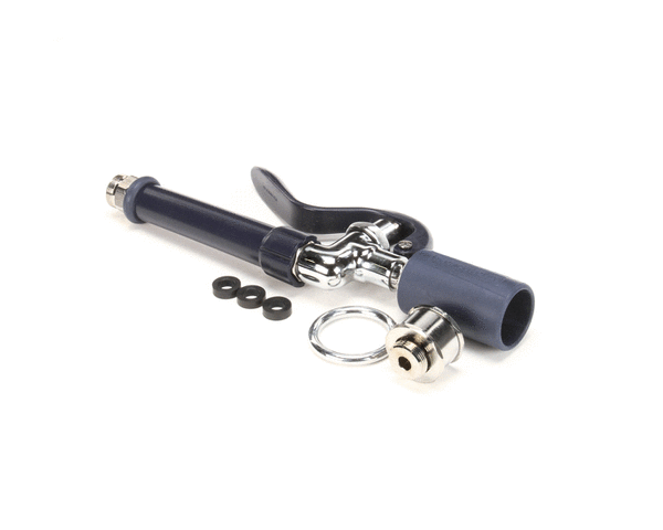 POWER SOAK PARTS 38093 - SKU PWSK38093