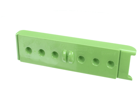 POWER SOAK PARTS Power Soak 38548 Channel Jet Produce Soak RH - SKU PWSK38548