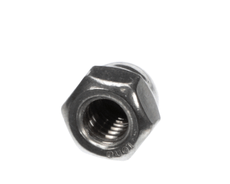 POWER SOAK PARTS Power Soak 38700 Acorn Nut 3/8-24 Unf 18-8 SS - SKU PWSK38700