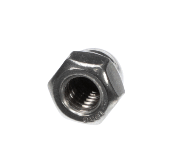 POWER SOAK PARTS 38700 - SKU PWSK38700