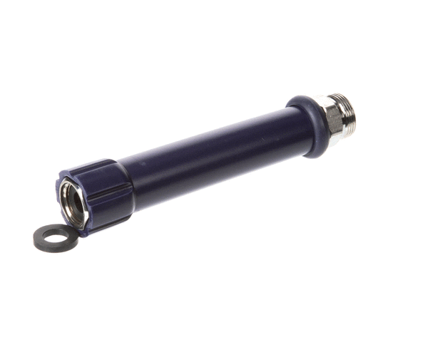 POWER SOAK PARTS 38710 - SKU PWSK38710