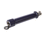 POWER SOAK PARTS 38710 - SKU PWSK38710