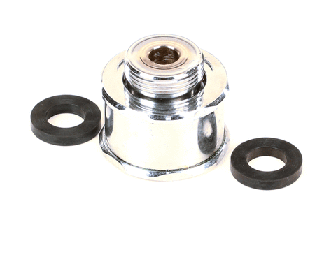 POWER SOAK PARTS Power Soak 38711 Swivel - SKU PWSK38711
