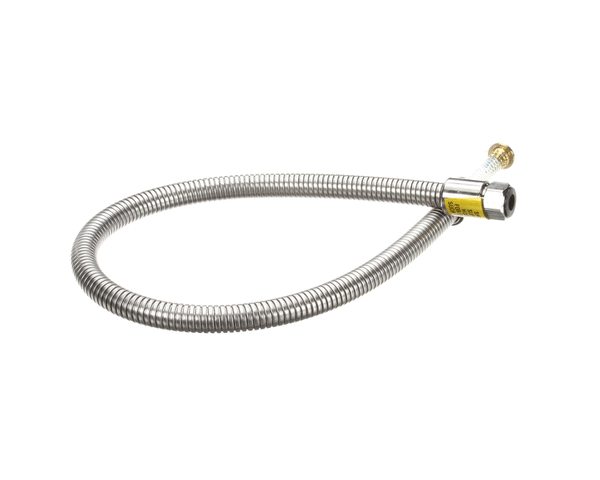 POWER SOAK PARTS 38712 - SKU PWSK38712