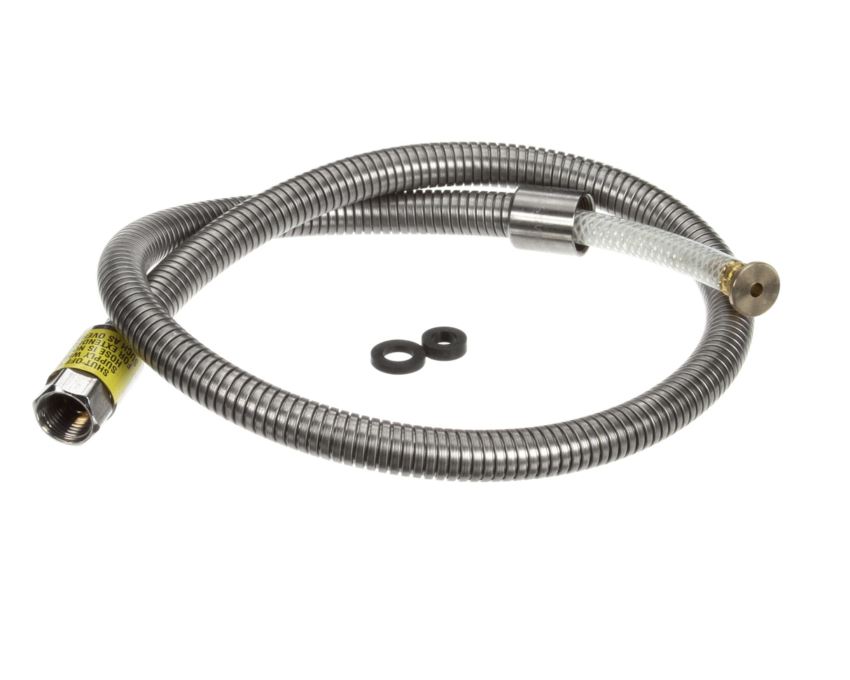 POWER SOAK PARTS 38716 - SKU PWSK38716