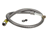 POWER SOAK PARTS 38716 - SKU PWSK38716