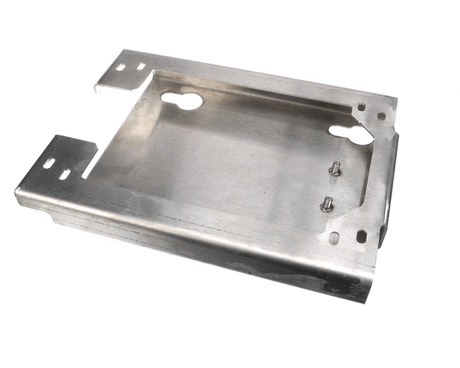 POWER SOAK PARTS Power Soak 38891-PRT Attachment Potato Cutter Wid - SKU PWSK38891-PRT
