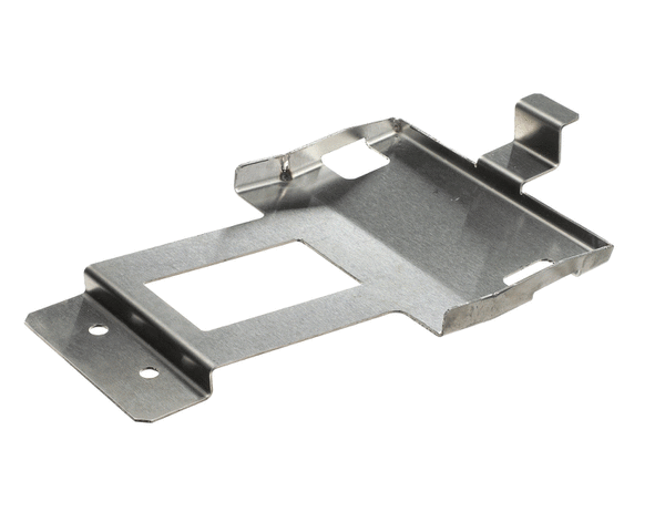 POWER SOAK PARTS 38892 - SKU PWSK38892