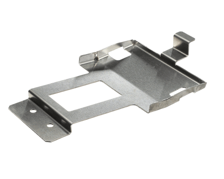 POWER SOAK PARTS Power Soak 38892 Latch Potato Cutter Wide Key - SKU PWSK38892