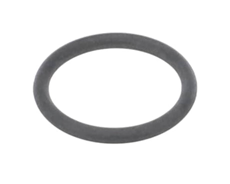 POWER SOAK PARTS Power Soak 38918 O-Ring 9/16 ID X 3/4 OD X 1/1 - SKU PWSK38918