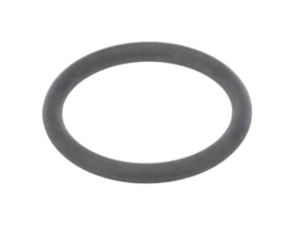 POWER SOAK PARTS 38918 - SKU PWSK38918