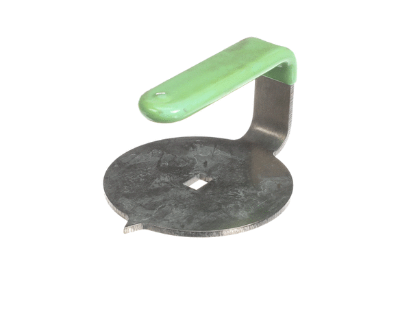 POWER SOAK PARTS 39075 - SKU PWSK39075