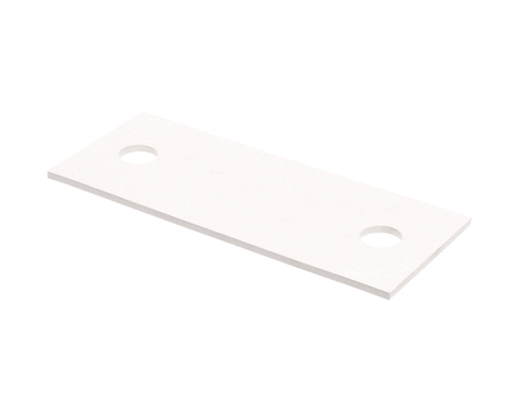 POWER SOAK PARTS Power Soak 39120 Pad Potato Cutter Mount Two - SKU PWSK39120