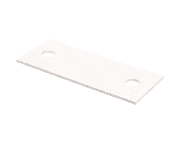 POWER SOAK PARTS 39120 - SKU PWSK39120