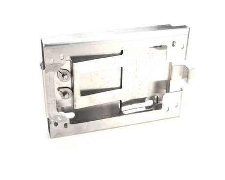 POWER SOAK PARTS Power Soak 39121 Potato Cutter Mount Assembly - - SKU PWSK39121