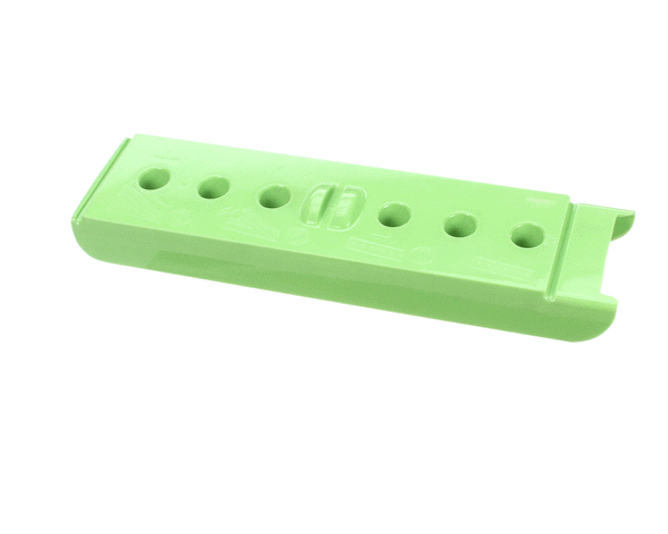 POWER SOAK PARTS 40085 - SKU PWSK40085
